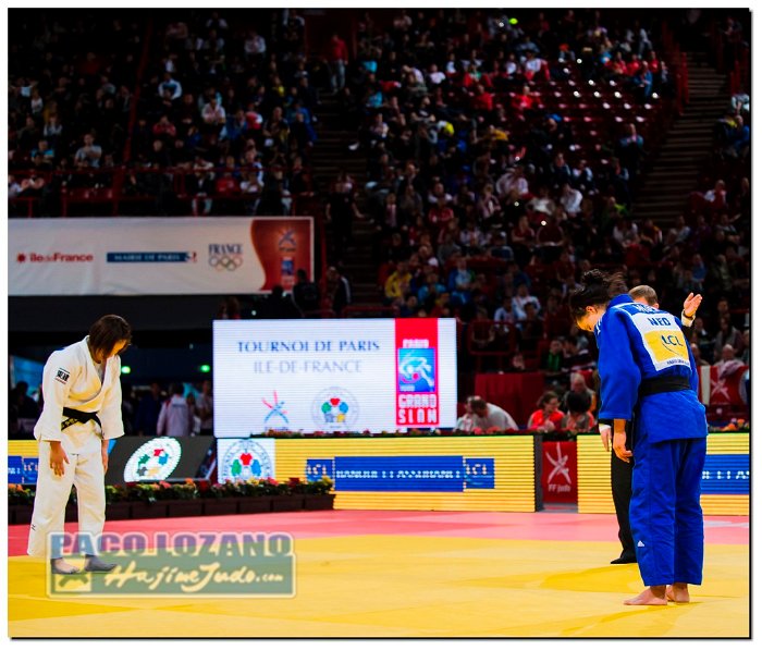 Paris 2014 by P.Lozano cat -70 kg_PLM4796